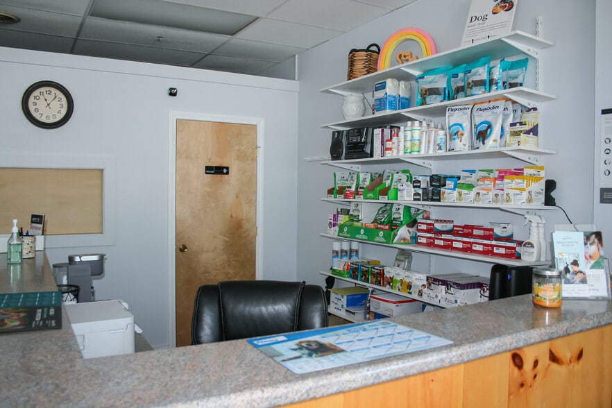 More Photos Of 41-43 Central St, Woodsville Apartments For Sale