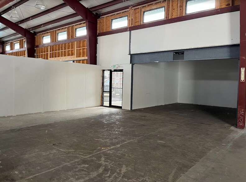 More Photos Of 2700 Highway 52, Moncks Corner Showroom For Lease