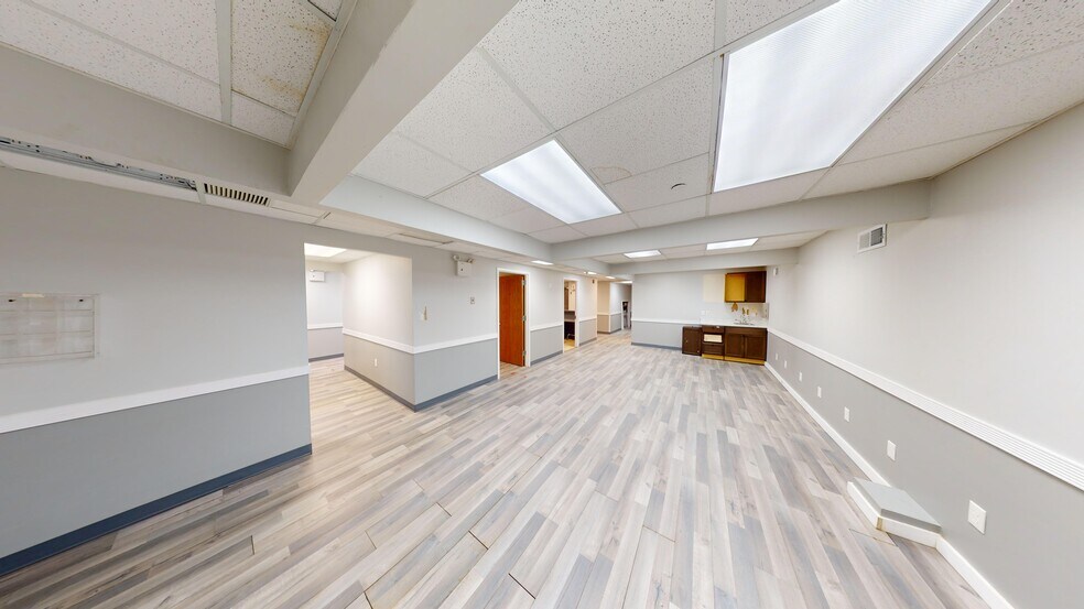 More Photos Of 9711 3rd Ave, Brooklyn Medical For Lease