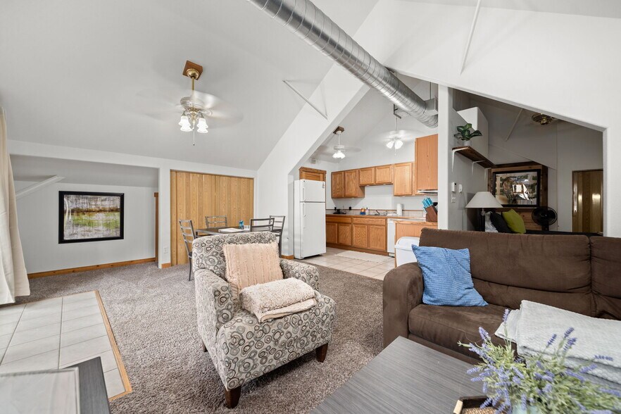 More Photos Of 8630 Fall River Rd, Idaho Springs Storefront Retail Residential For Sale