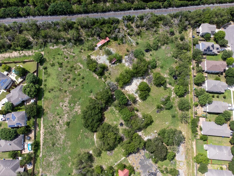 More Photos Of 16315 Lookout Rd, Selma Land For Sale