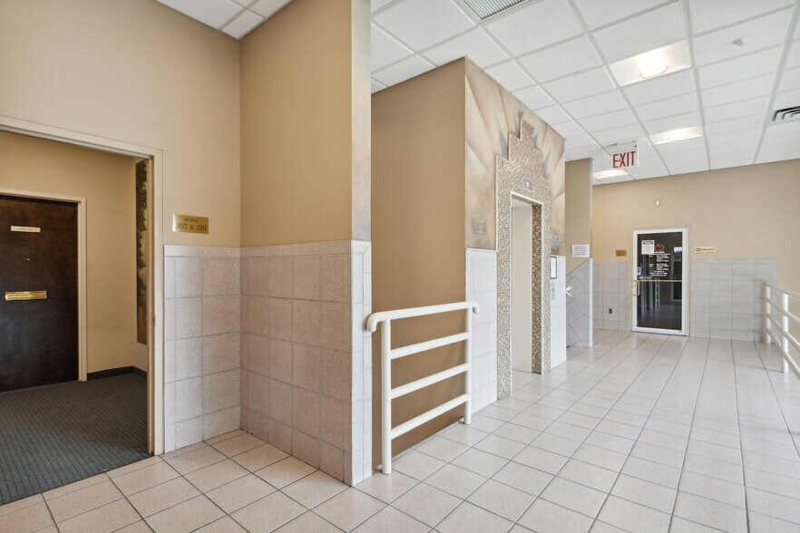 More Photos Of 2025 Richmond Ave, Staten Island Storefront Retail Office For Sale