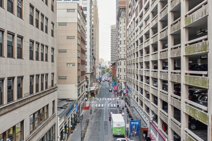 More Photos Of , Philadelphia General Retail For Sale