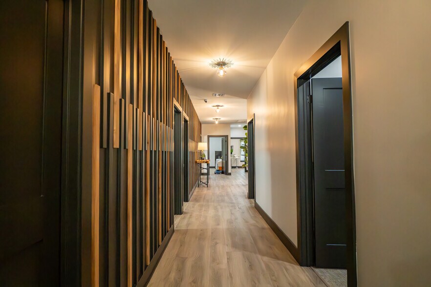 More Photos Of 26715B Decker Prairie Rosehl Rd, Magnolia Office For Sale