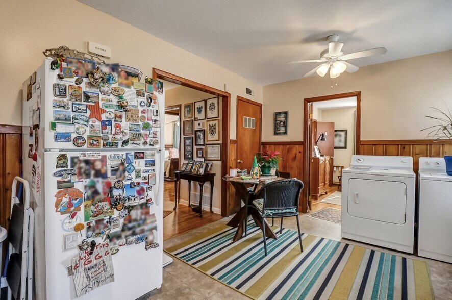 More Photos Of 601 E 53rd St, Savannah Apartments For Sale