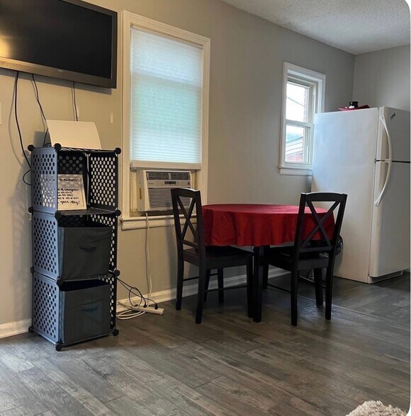 More Photos Of 1110 17th Ave S, Nashville Apartments For Sale
