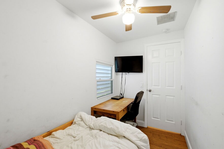 More Photos Of 823 NW 3rd St, Pompano Beach Land For Sale
