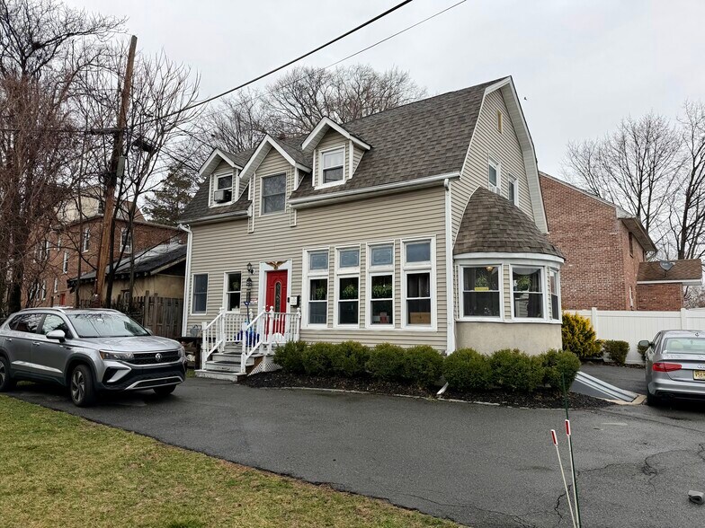 More Photos Of 73-75 Glenridge Ave, Montclair Apartments For Sale