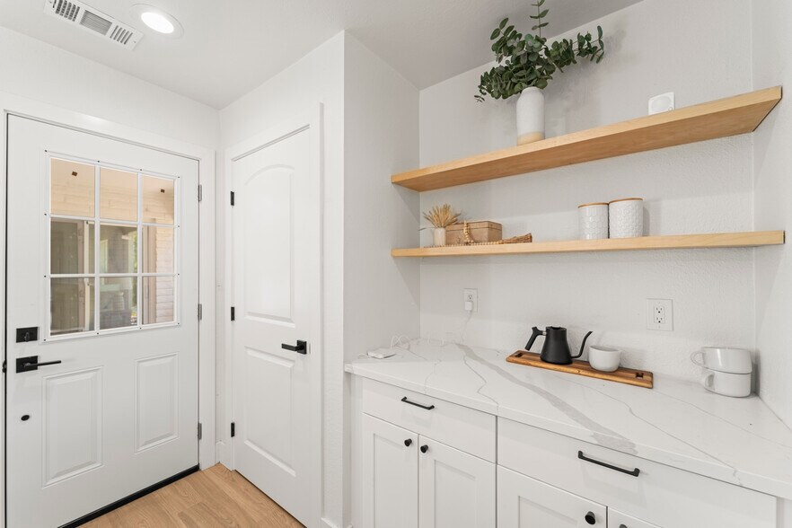 More Photos Of 15595 State Highway 16, Capay Land For Sale