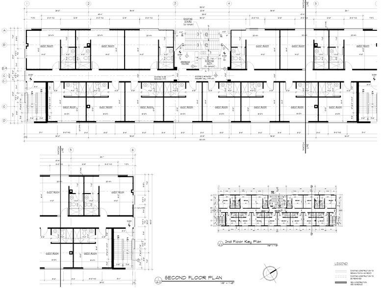 More Photos Of 570 Elmont Rd, Elmont Office For Sale