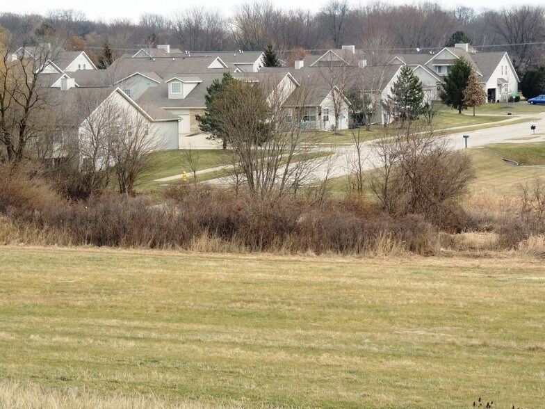 More Photos Of 7900 Brixham Rd, Rockford Land For Sale
