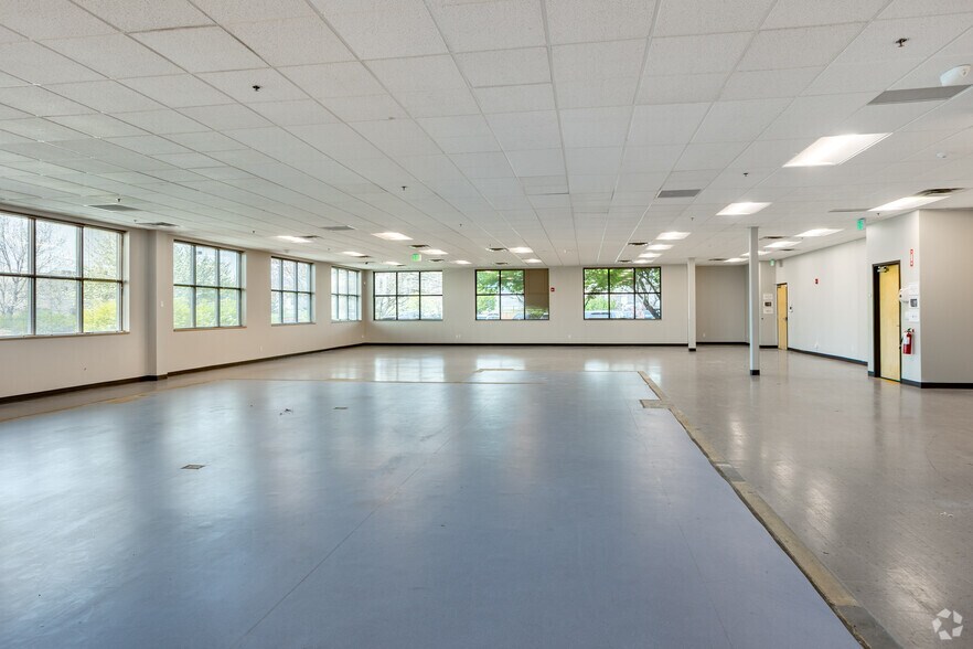 More Photos Of 2051 Dogwood St, Louisville Research And Development For Lease