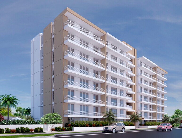 More Photos Of 24615 128 Av, Princeton Land For Sale