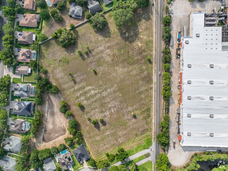 More Photos Of 1791 Old Dixie Hwy, Apopka Land For Sale