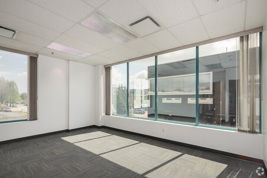 Photo of 2nd Floor Ste 2273
