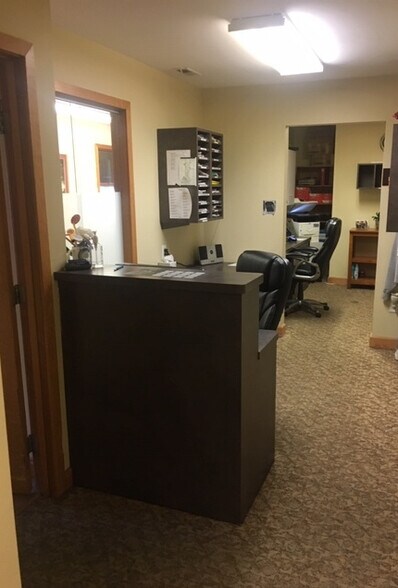 More Photos Of 525 S State Route 73, Marlton Medical For Sale