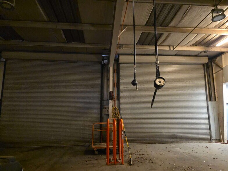 More Photos Of 388 Browns Cove Rd, Ridgeland Land For Lease