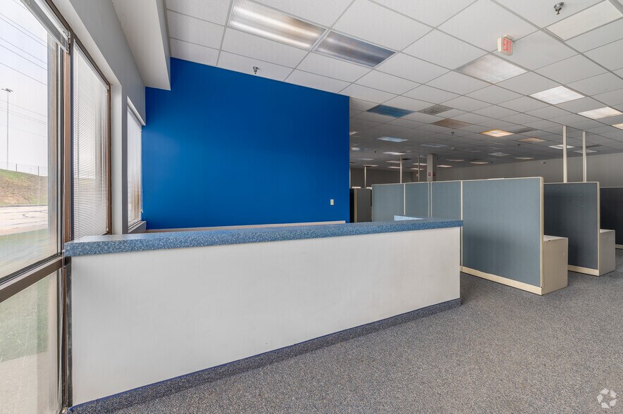 Photo of 1st Floor Ste 2