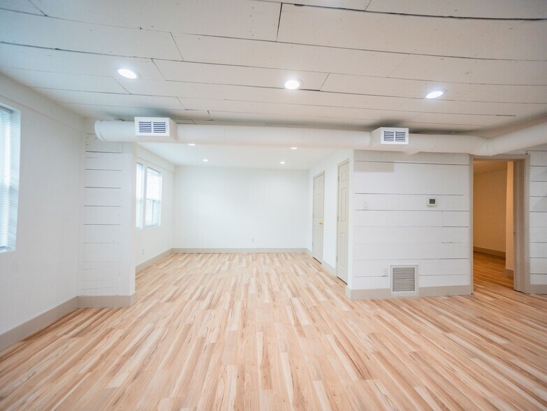 More Photos Of 5740-5742 Llano Ave, Dallas Apartments For Sale