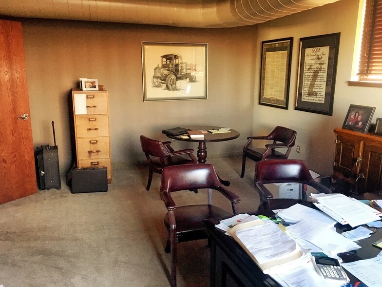 More Photos Of 57 S Broadway St, Akron Office For Lease