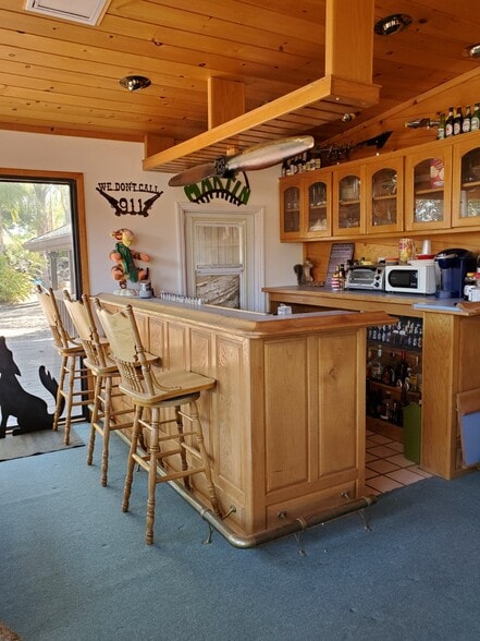 More Photos Of 13279 Roadrunner Loop, Red Bluff Airplane Hangar For Sale