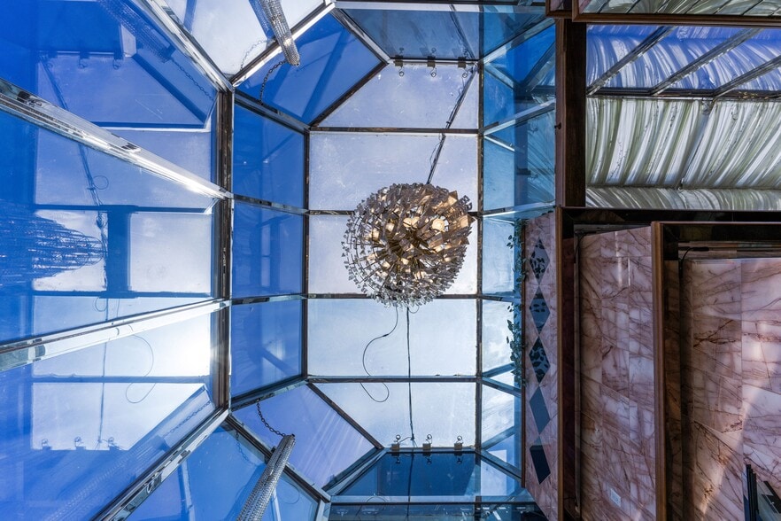 More Photos Of 79 Hempstead Tpke, West Hempstead Lodge Meeting Hall For Sale