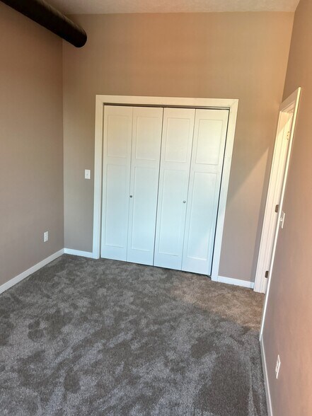 More Photos Of 321 9th St, Sheldon Office Residential For Sale