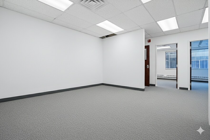 More Photos Of 2740 State Route 10 W, Parsippany Office For Sale