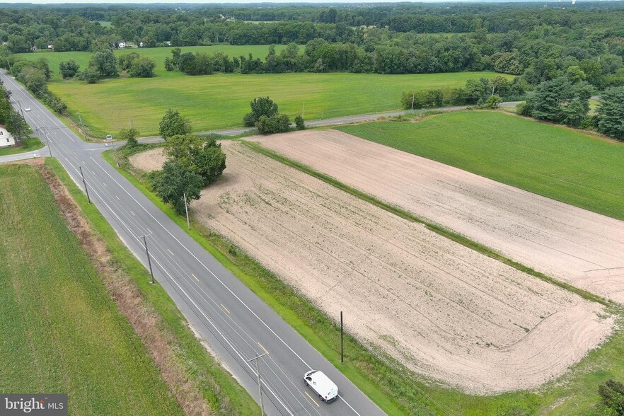 More Photos Of Bridgeton Pike, Sewell Land For Sale