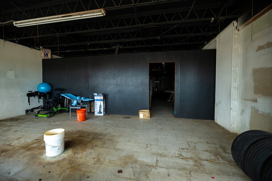 More Photos Of 11832 Front Beach Rd, Panama City Beach Storefront Retail Office For Sale