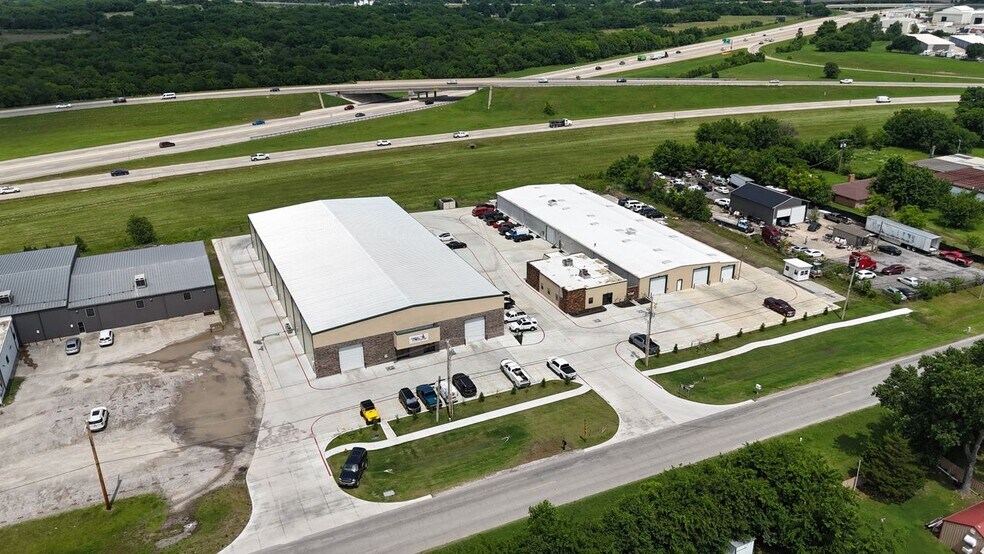 More Photos Of 19901 E Highway 51, Broken Arrow Unknown For Lease