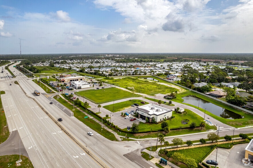 More Photos Of 1200 N Tamiami Trl, Venice Unknown For Lease