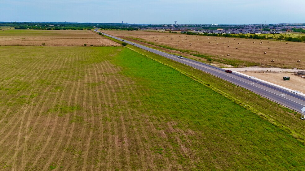 More Photos Of Farm to Market Road 1102, New Braunfels Land For Sale