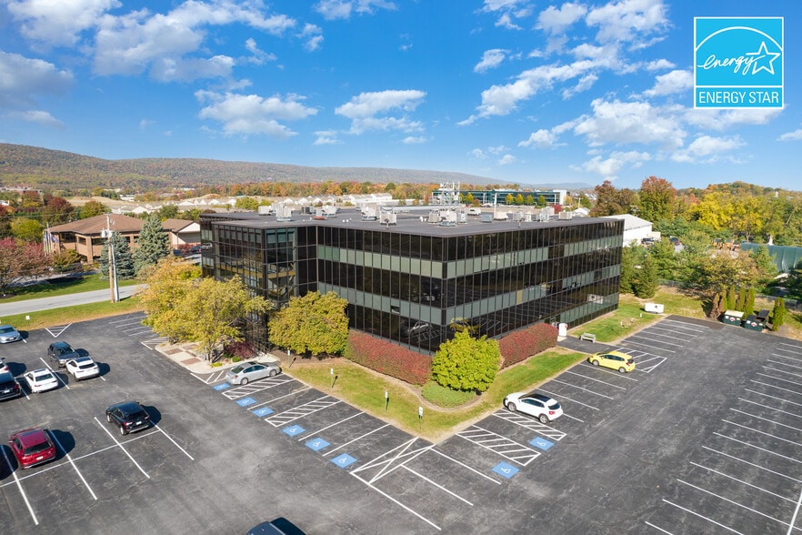 Primary Photo Of 3605 Vartan Way, Harrisburg Office For Lease