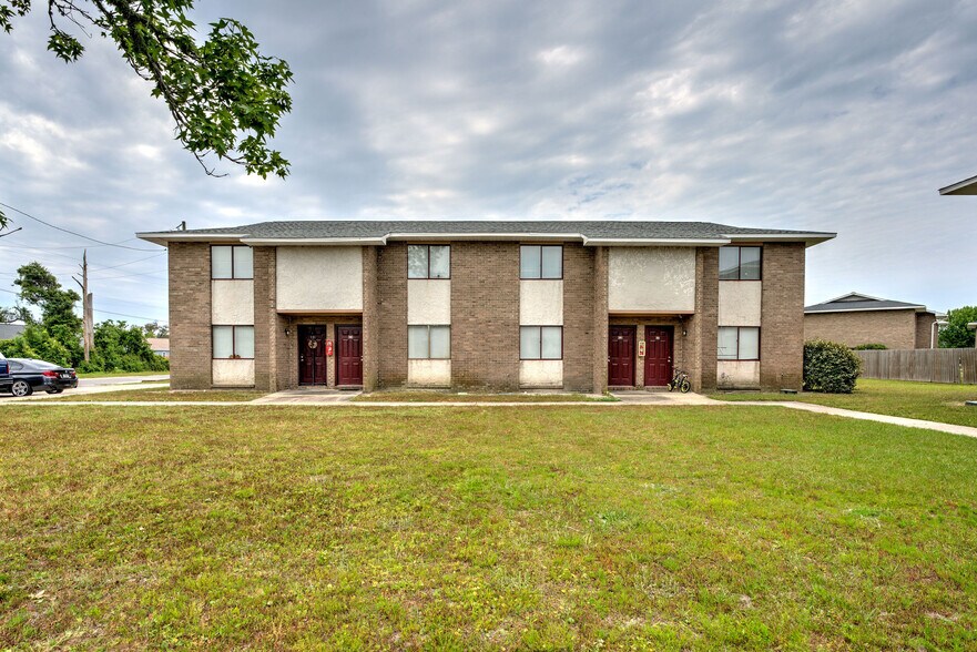 155179 Reagan Rd, Panama City, FL 32404 Apartments For Sale