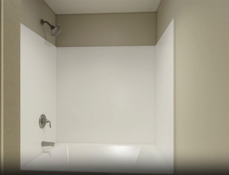 More Photos Of 1110 Cozy Acres Rd, Mountain Pine Apartments For Sale