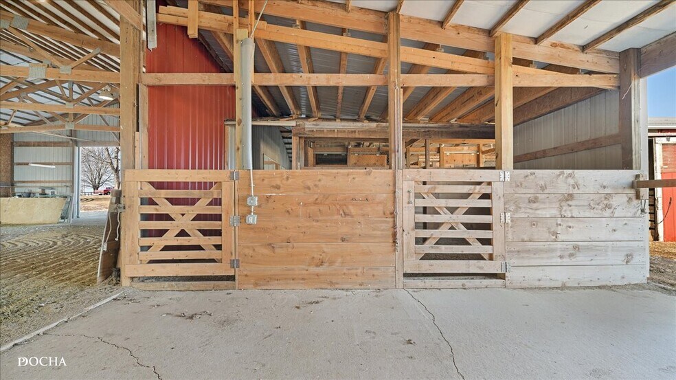 More Photos Of 17396 Scott Rd, Hinckley Land For Sale