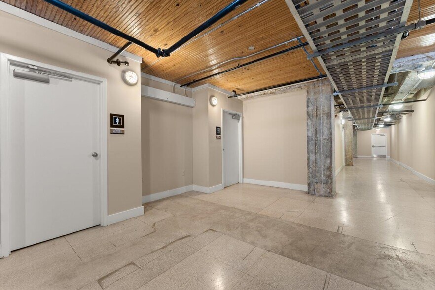 More Photos Of 625 Ryan St, Lake Charles Apartments For Sale