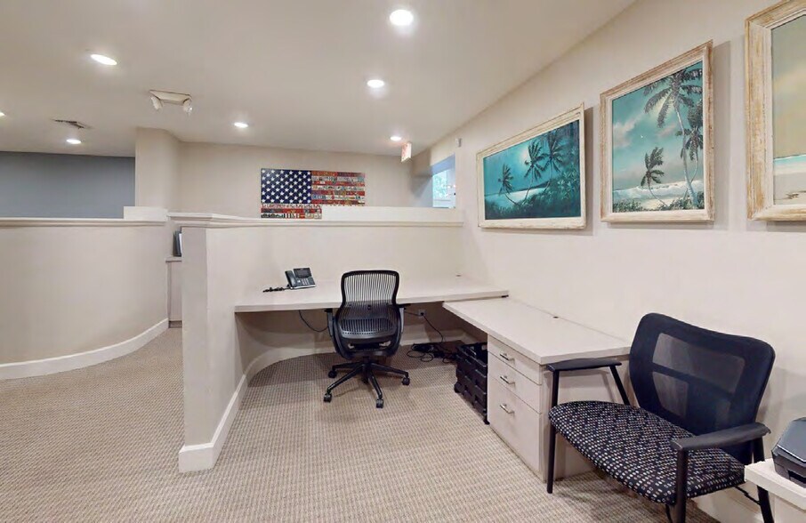 More Photos Of 1601 E Amelia St, Orlando Office For Sale