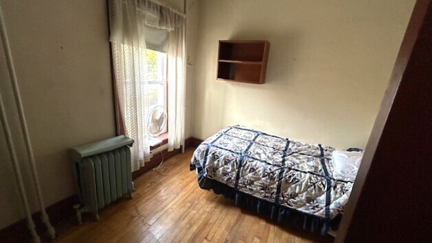 More Photos Of 1101 Burnet Ave, Syracuse Apartments For Sale