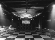 More Photos Of 1833 1st Ave S, Saint Petersburg General Retail For Sale
