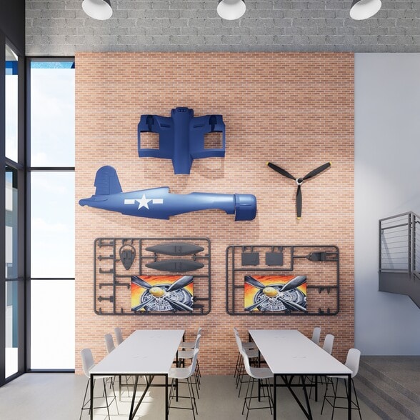 More Photos Of 1300 S Litchfield Rd, Goodyear Unknown For Lease