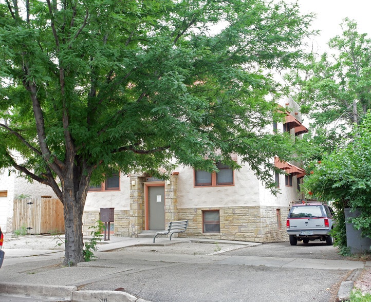 More Photos Of 520 W 11th St, Pueblo Apartments For Sale