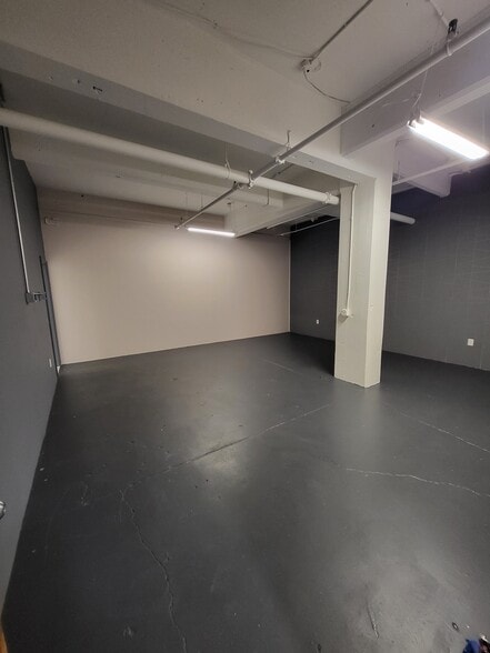 More Photos Of 80 Rockwood St, Rochester Loft Creative Space For Lease