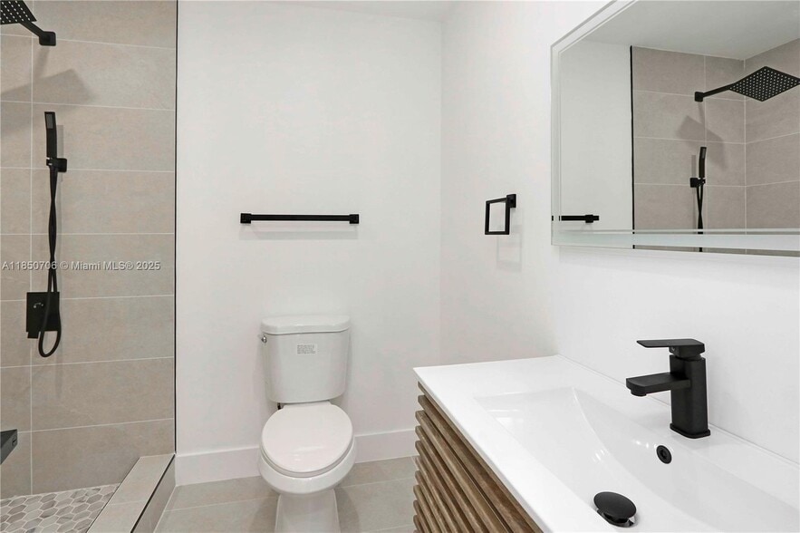 More Photos Of 7801 Byron Ave, Miami Beach Apartments For Sale