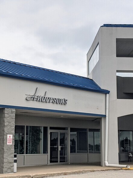 420 Wylie Dr Unit 151