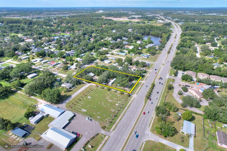 More Photos Of 29626 SR 54 rd, Wesley Chapel Land For Sale