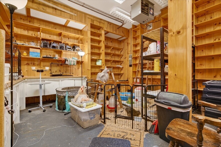 More Photos Of 66 Duttonsville School dr, Cavendish Schools For Sale