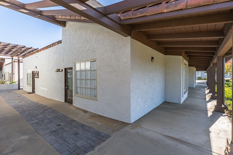 More Photos Of 1529 Grand Ave, San Marcos Unknown For Lease