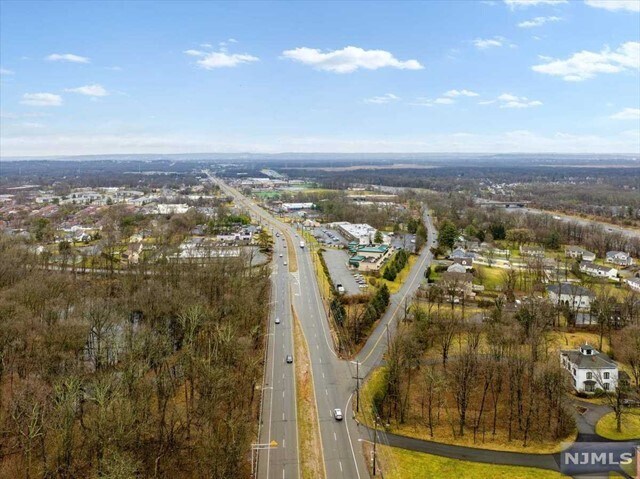 More Photos Of 20 Sandra Dr, Parsippany Land For Sale